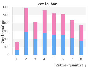 generic 10 mg zetia mastercard