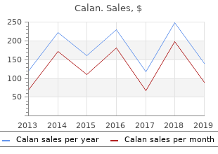 calan 240 mg on line