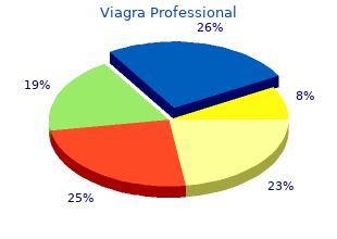 quality 100mg viagra professional