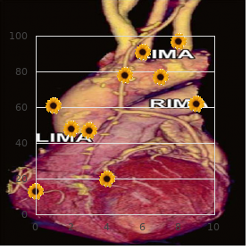 Laryngeal cleft