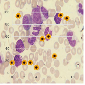 Bruton type agammaglobulinemia