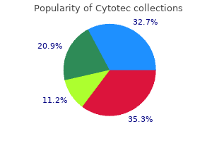 cheap cytotec 200 mcg line