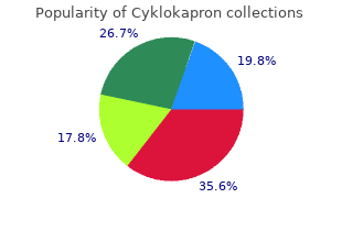 buy cyklokapron no prescription