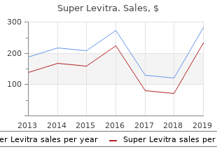 purchase super levitra on line