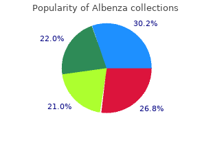 buy albenza 400mg with amex