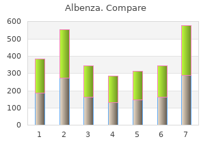 generic 400 mg albenza free shipping