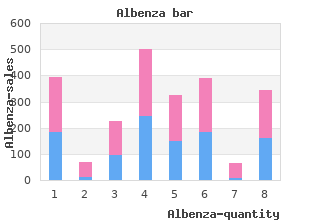 albenza 400 mg on line