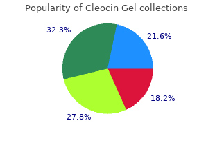 buy cleocin gel 20gm line