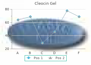 cleocin gel 20 gm online