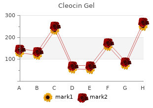 cheap 20 gm cleocin gel amex