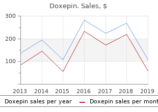 generic doxepin 10mg online