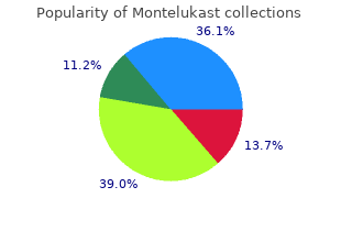 generic montelukast 10 mg amex