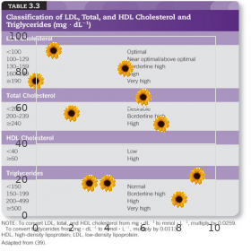 Sideroblastic anemia, autosomal