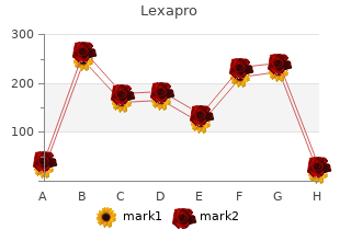 buy 5mg lexapro with visa