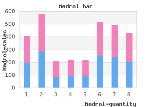 order generic medrol on-line