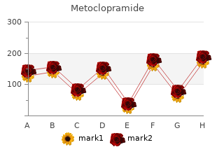 buy metoclopramide without a prescription