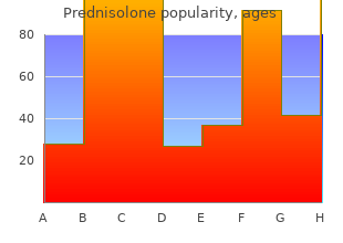 cheap prednisolone 5mg online