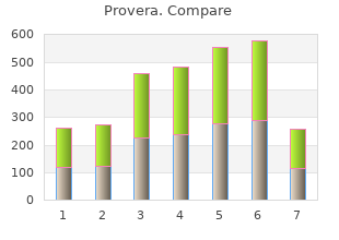 buy provera 2.5 mg mastercard