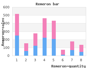 purchase remeron 30 mg without a prescription