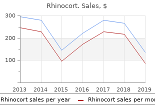 buy rhinocort with amex