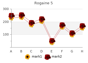 order rogaine 5 with amex