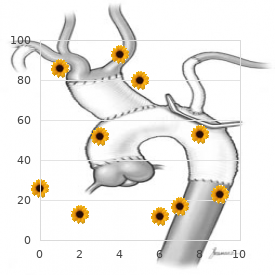 Stoll Levy Francfort syndrome