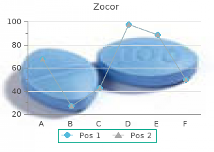 order 40mg zocor visa