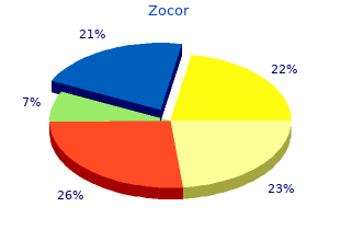 purchase discount zocor online