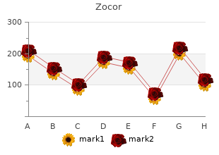 order 20mg zocor otc