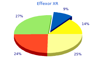 purchase effexor xr online from canada