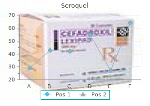 buy seroquel with a mastercard