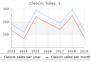 purchase cleocin 150mg overnight delivery