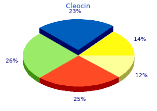 purchase 150 mg cleocin fast delivery