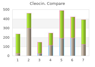 order generic cleocin line