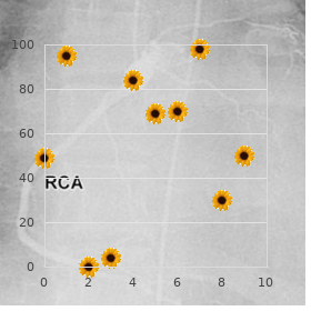 Chromosome 4, partial trisomy distal 4q