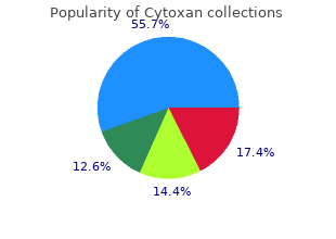 cheap cytoxan 50mg with visa