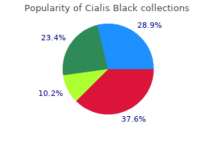 800mg cialis black amex