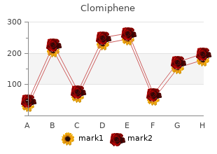 purchase 25 mg clomiphene