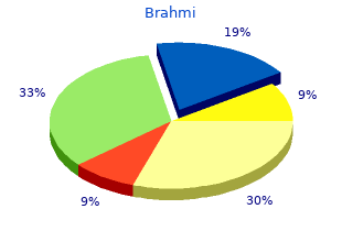 purchase 60caps brahmi amex