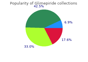 discount 2mg glimepiride with mastercard