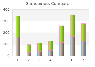 discount glimepiride online master card