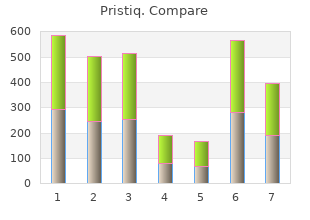 pristiq 100mg online