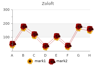 purchase 25mg zoloft fast delivery