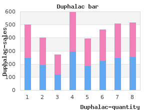 buy duphalac 100  ml otc