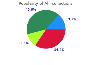 order 60mg alli otc