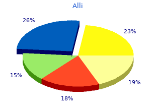 quality alli 60mg