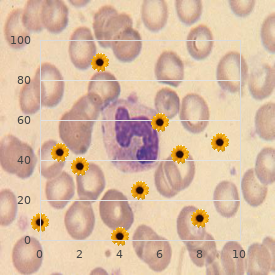 VLCAD deficiency