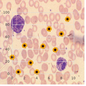 Gingival fibrosis