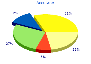 cheap accutane 30mg with visa