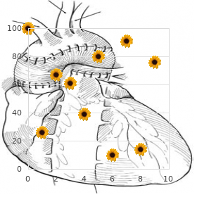 Oral lichen planus